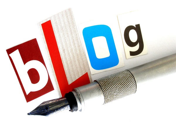 Зачем нужны блоги?