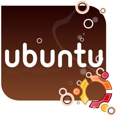Ubuntu: как перенести кнопки в заглавии окон