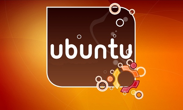 Ubuntu: первые впечатления