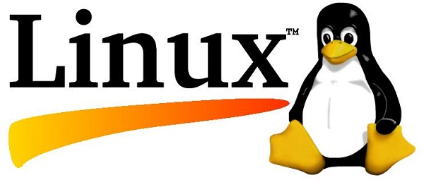 Linux в массы!