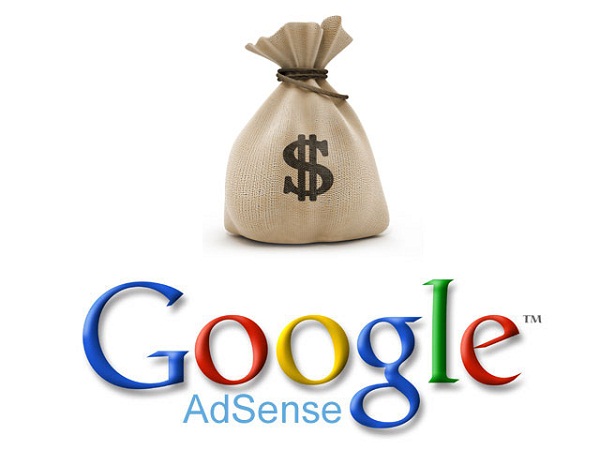 Google закрыл AdSense для доменов