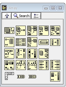   LabVIEW.  