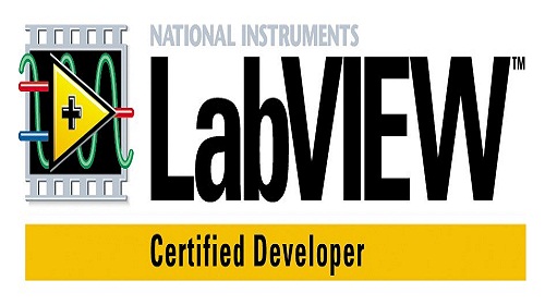 Отчеты в LabVIEW: быстро и удобно. Первая часть